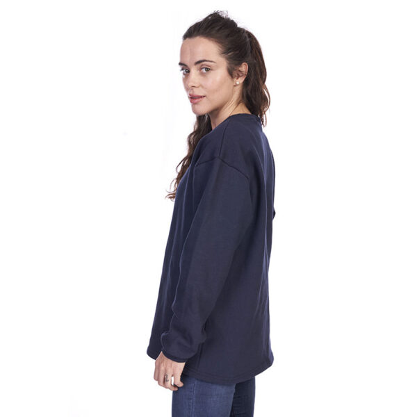 Buzo Tafi - Imagen 5