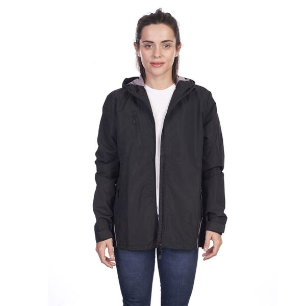 Campera Rompeviento Pampero - Imagen 5