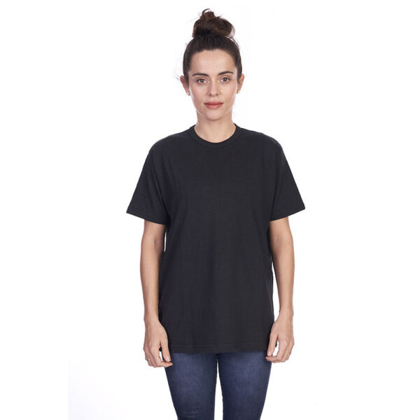 Remera Game - Imagen 5