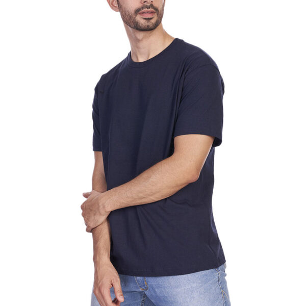 Remera Toay - Imagen 6