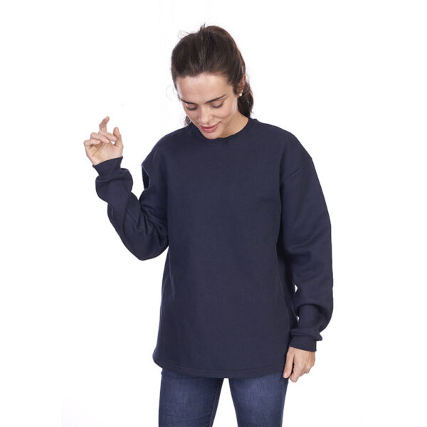 Buzo Tafi - Imagen 6