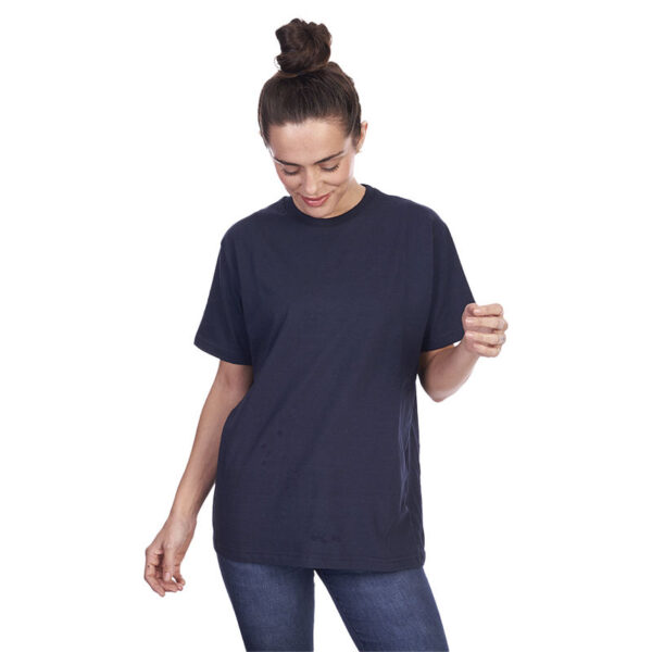 Remera Toay - Imagen 7