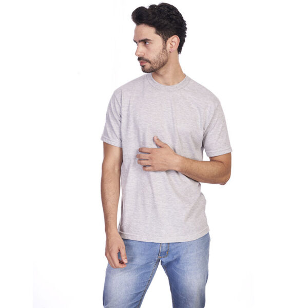 Remera Game - Imagen 10