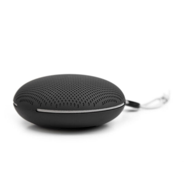 Parlante Atom - Imagen 7