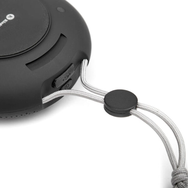 Parlante Atom - Imagen 6