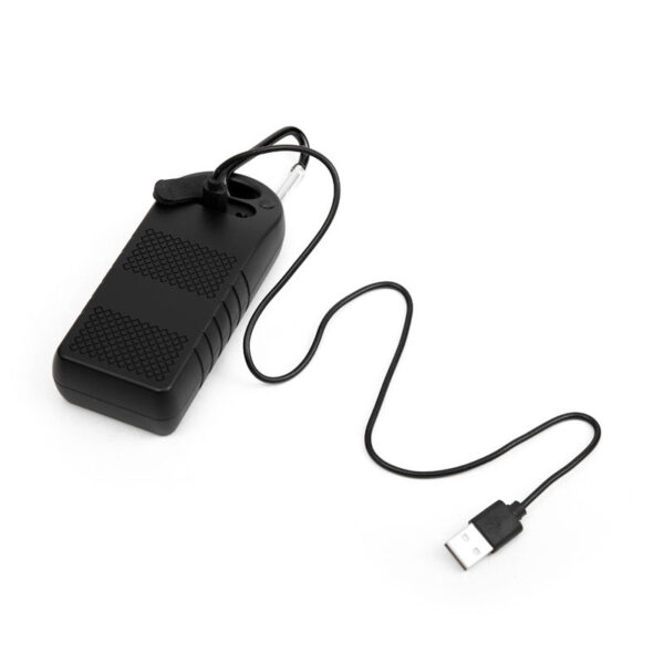 Parlante Enjoy - Imagen 7