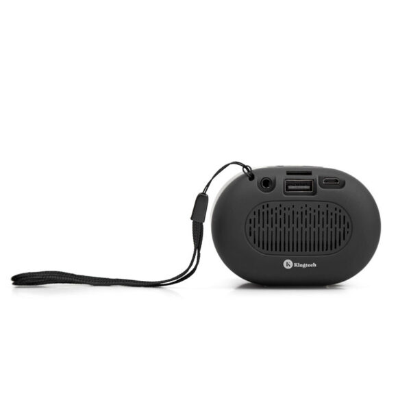 Parlante Evolt - Imagen 5