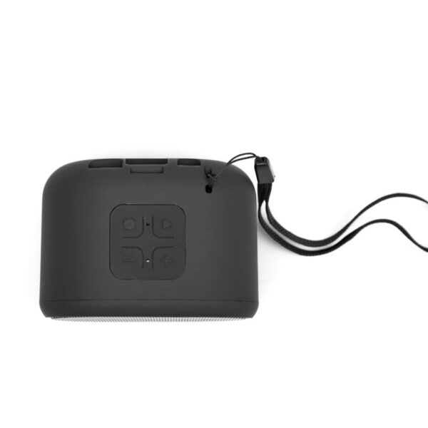 Parlante Evolt - Imagen 7