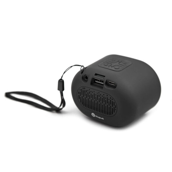 Parlante Evolt - Imagen 8