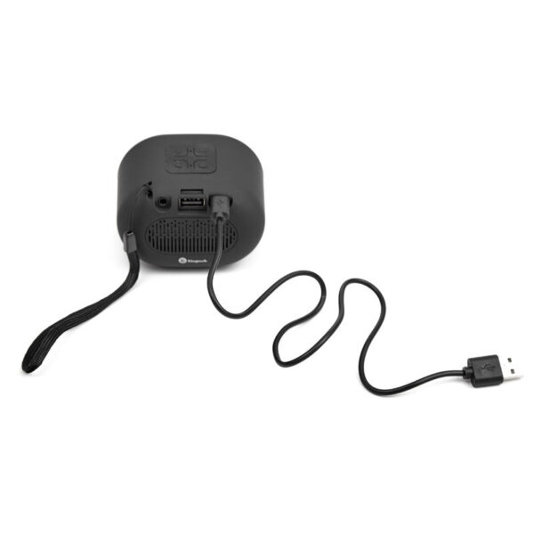 Parlante Evolt - Imagen 9