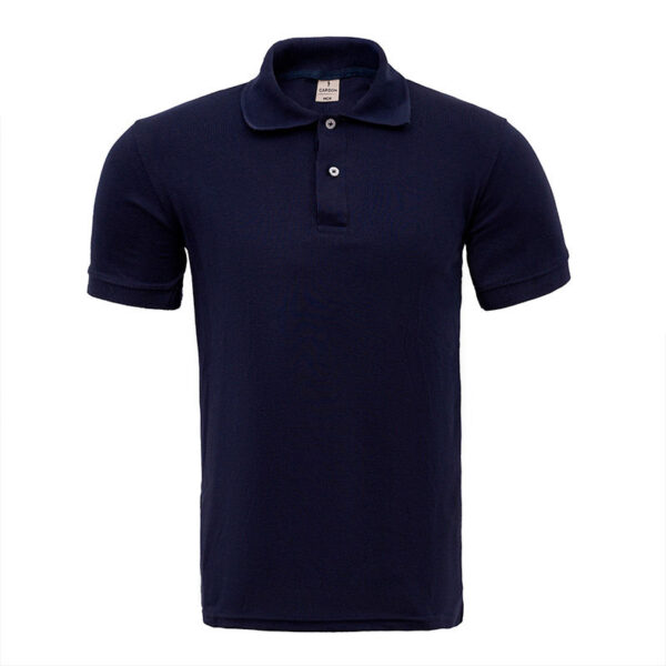 Chomba Abeto - Imagen 5