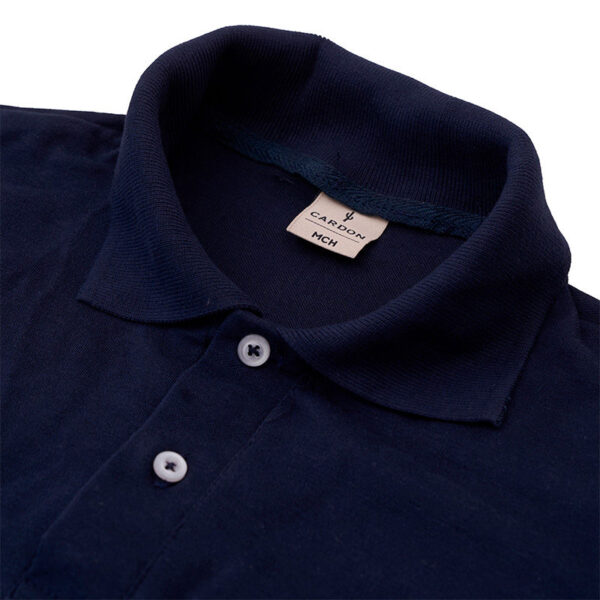 Chomba Abeto - Imagen 7