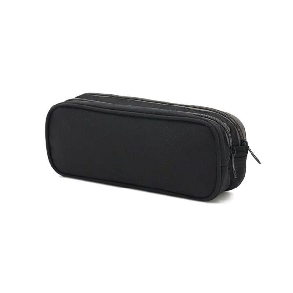 Cartuchera Capsul - Imagen 7