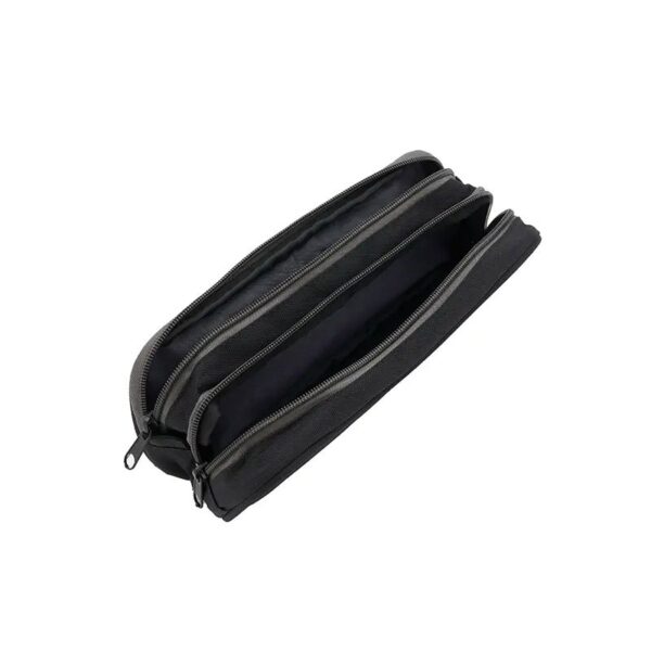 Cartuchera Capsul - Imagen 5