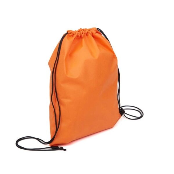 Mochila Friz - Imagen 9