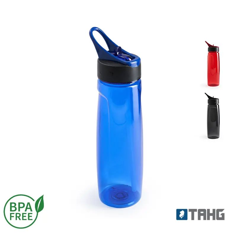 Botella Supra - Imagen 3