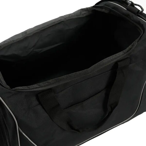 Bolso Championship - Imagen 8