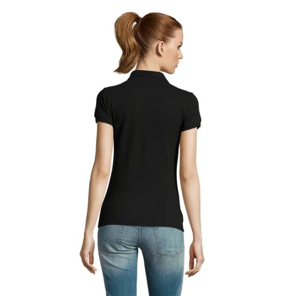 Chomba Passion - Imagen 8