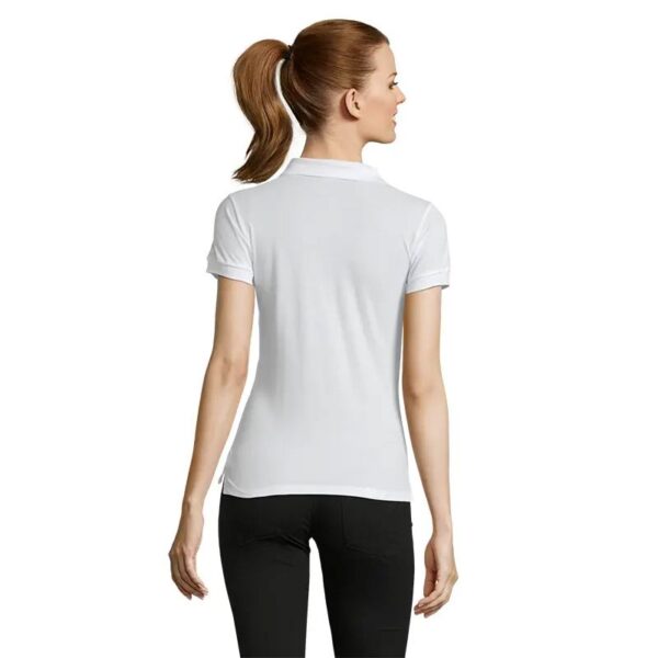 Chomba Passion - Imagen 5