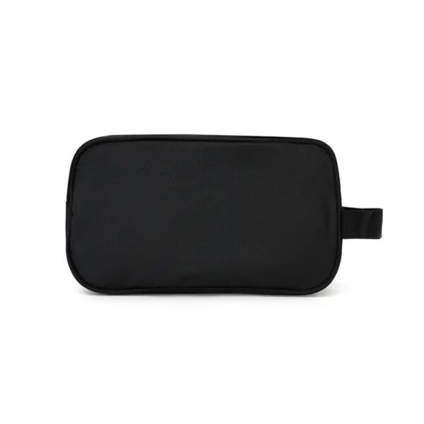 Neceser Weg - Imagen 6