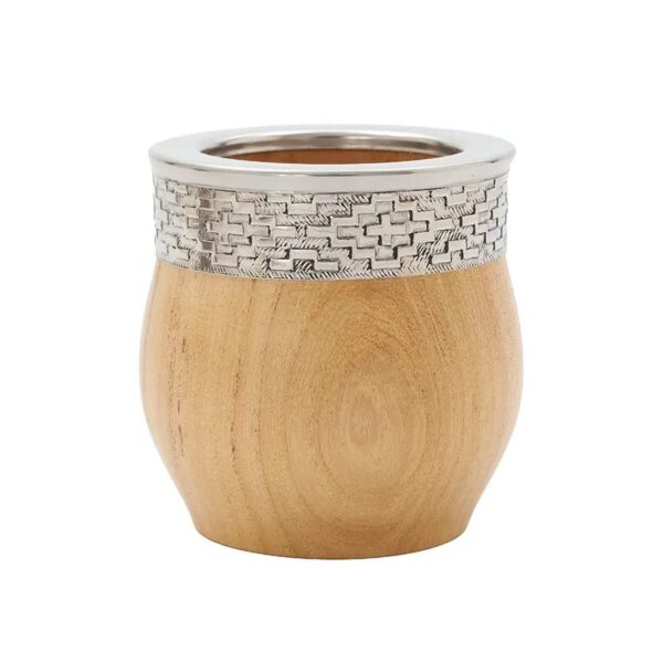 Mate Zaino - Imagen 7