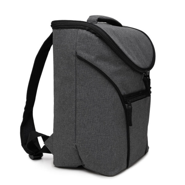 Cooler Refresh - Imagen 5