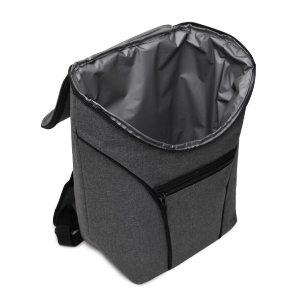 Cooler Refresh - Imagen 6