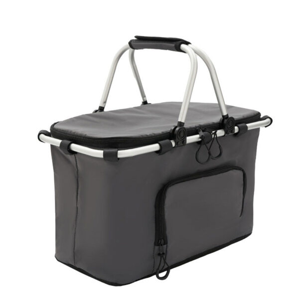 Cooler CERRILLO - Imagen 10