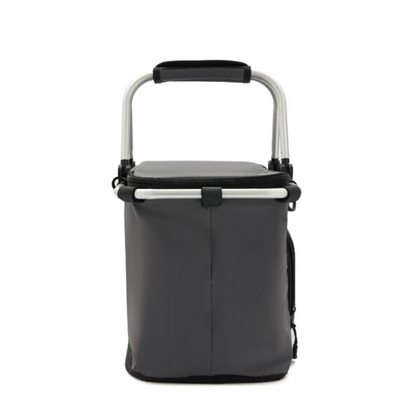 Cooler CERRILLO - Imagen 9