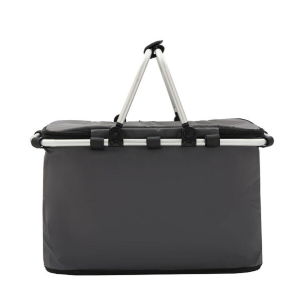 Cooler CERRILLO - Imagen 8