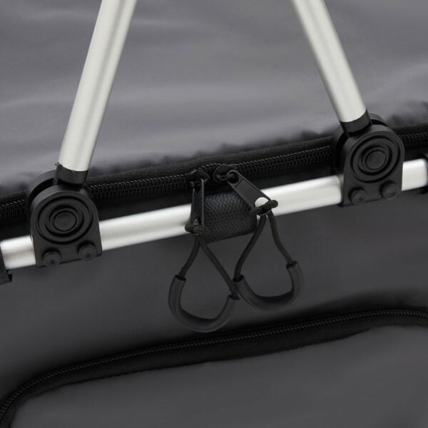 Cooler CERRILLO - Imagen 7