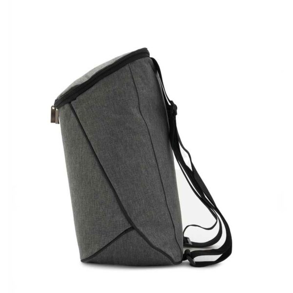 Cooler Duomo - Imagen 5