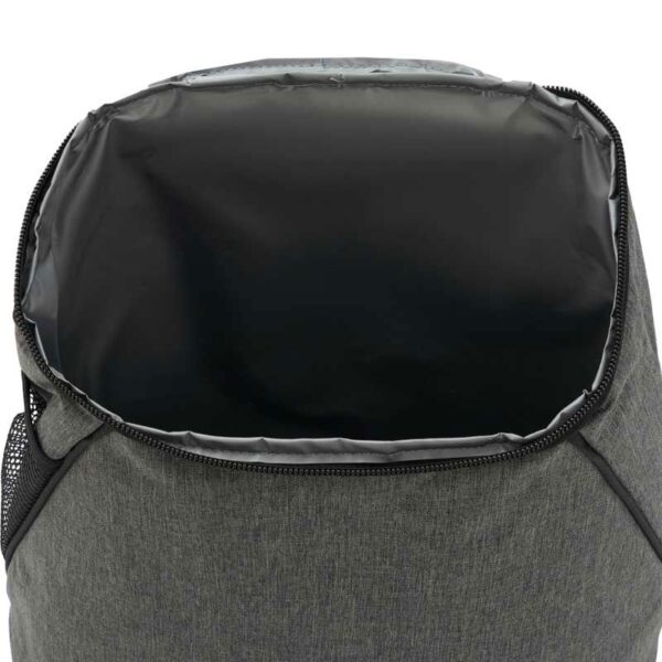 Cooler Duomo - Imagen 6