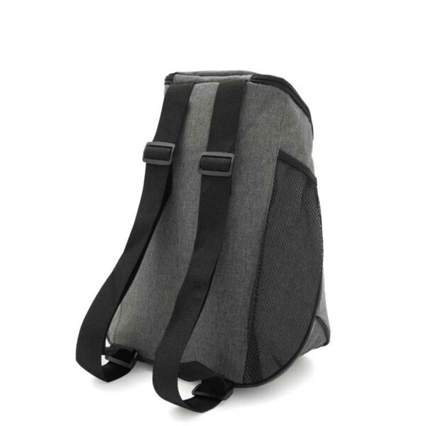 Cooler Duomo - Imagen 7