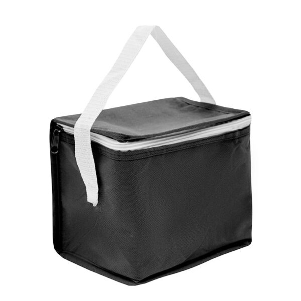 Cooler MINI - Imagen 8