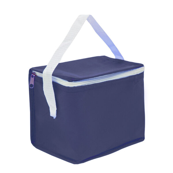 Cooler MINI - Imagen 6