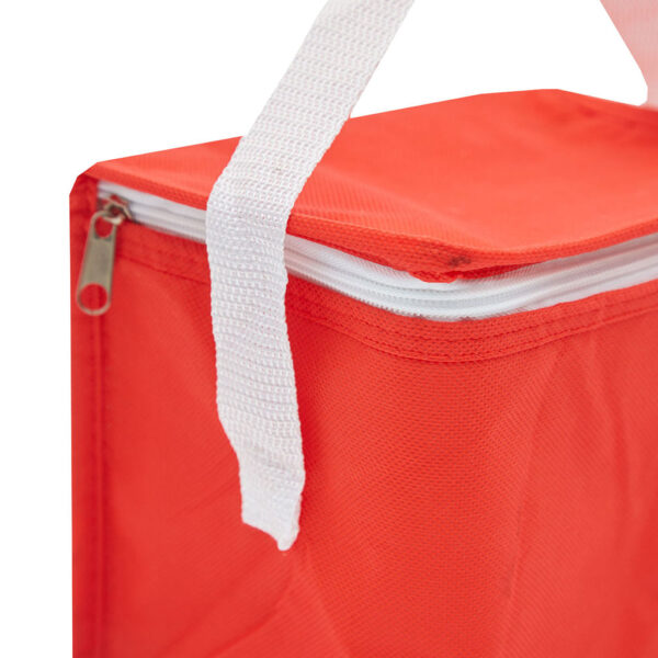 Cooler MINI - Imagen 5