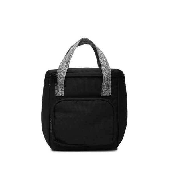 Cooler Tone - Imagen 5