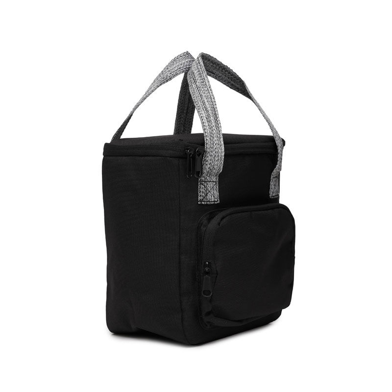 Cooler Tone - Imagen 3