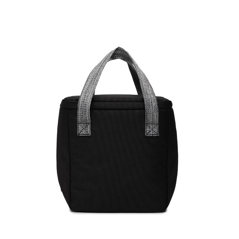 Cooler Tone - Imagen 4