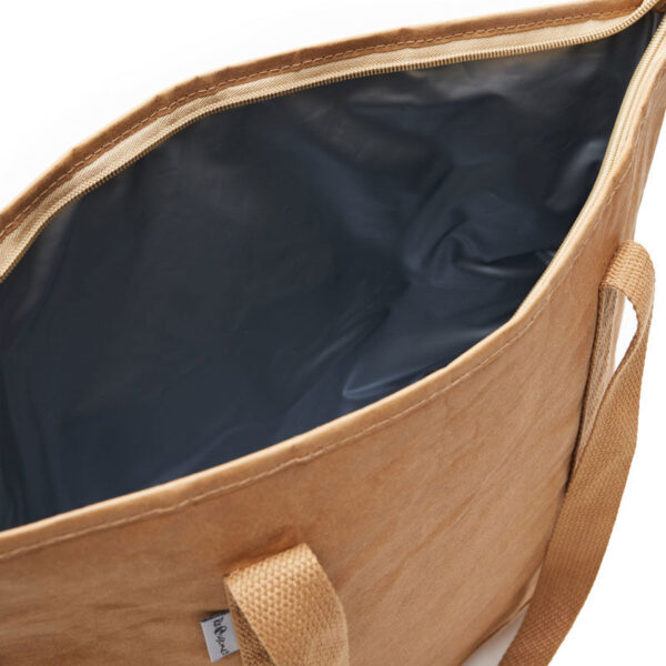 Cooler tree - Imagen 5