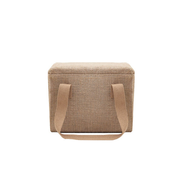 Cooler Bags Yute 5 L - Imagen 7