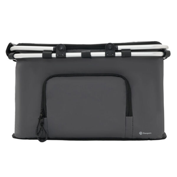 Cooler CERRILLO - Imagen 5