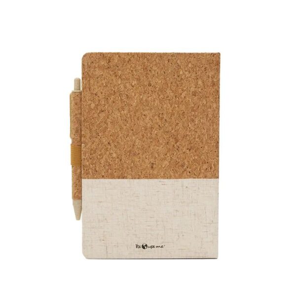 Set Camel - Imagen 10