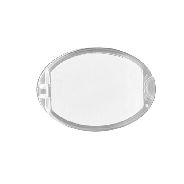 Costurero MINI - Imagen 6