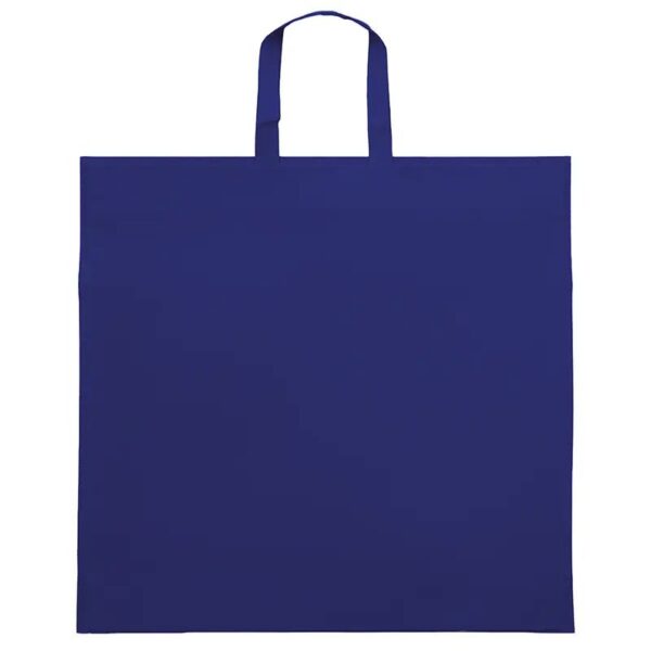 Bolsa M5 50x50x10 - Imagen 6