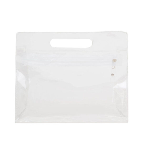 Cristal Pouch - Imagen 5