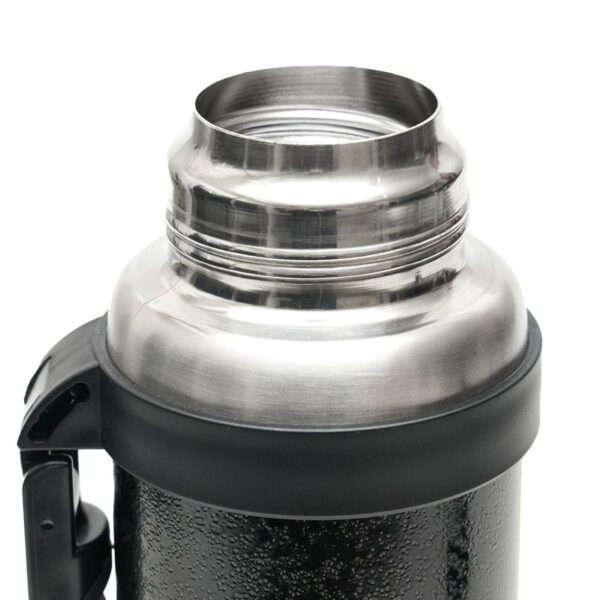 Termo Iguazu II - Imagen 10