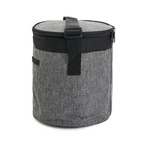 Cooler Blackstone - Imagen 7