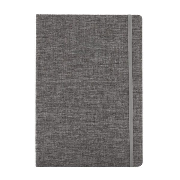 Cuaderno GROUND - Imagen 9